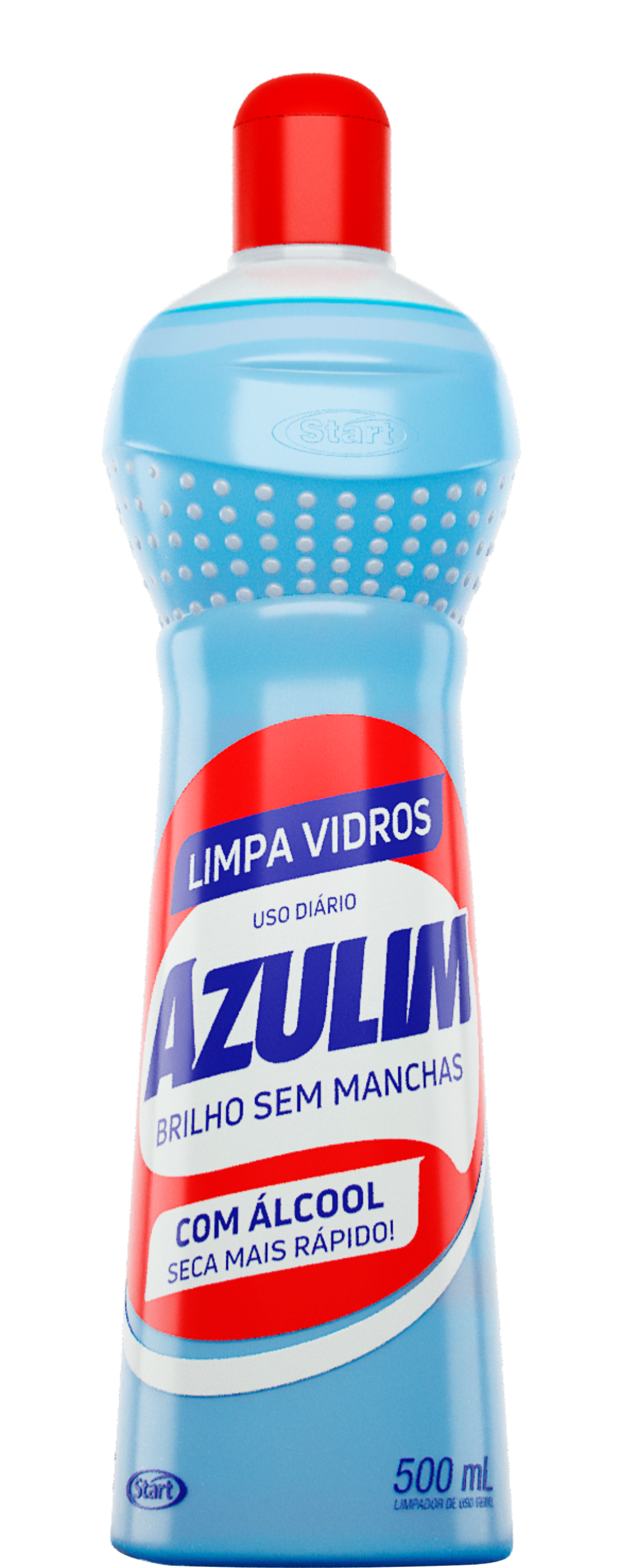 Imagem de https://cdn.interago.com.br/img/png/w_0_q_8/103/mc/Paginas/4. Produtos/PISOS/LIMPA VIDROS AZULIM 12X500ML